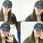 [에이핑크] 너네는 에이핑크 언제부터 좋아했어?
