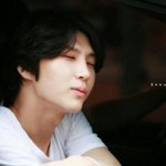 [VIXX] 레오는 진짜 끌리게 생겼다