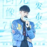 [EXO] <b>업소</b>는 얘가 많이 다녔겠지 타둘새뀌