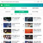 [인피니트] 이번에 엘이 <b>대단</b>한 이유
