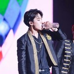 [방탄소년단] 나 완전 놀래<b>쏘</b>..놀래<b>쏘</b>....