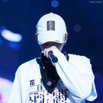 [방탄소년단] 오늘 민윤기부심느낌