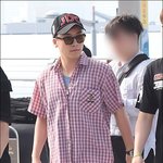 [EXO] 야 종대씨 모자쓰고 이옷이 <b>샤넬</b>이래