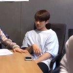 [방탄소년단] 전정국 <b>손목</b> 또 나왔다ㅋㅋㅋㅋㅋㅋ