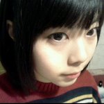 우리반 <b>덕후</b>들 사진ㅋ