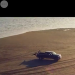 [방탄소년단] <b>화양</b>연화