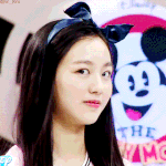 내친구 <b>돌출</b>입인데 존예임;;