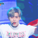 [EXO] 나 20살 되면 엑소 제대로 파려고 하는데