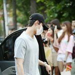 [세훈] 세후나 굿모닝