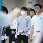[세훈] 1년전 오늘-150614