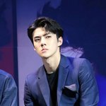 [세훈] 160608 기자<b>회견</b> 고화질2