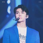 [세훈] 160604 <b>드콘</b> 고화질21