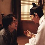 [시우민] <b>워메</b> 웅녀들아 견이 봐 ㄷㄷㄷ(시우민)