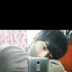 <b>이사람</b> 연예인이에요? 누구에요???