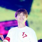 [세븐틴] <b>순영</b>이
