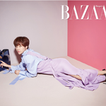 [댓글부탁해] 작정하고 찍은 황정음화보.jpg