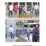 이대생들 이상형 TOP인 <b>차태현</b> 남친룩!