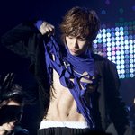 [훈남쓰] 훈남들은 통한다?! 이준, 이승훈, <b>에디</b>킴 삼인방의 공통점!