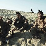 [EXO] 시우민 아침부터 <b>아다</b>뿌!!!!