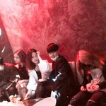 유흥업소 다니는 <b>수위</b> 나이먹을수록 심해짐