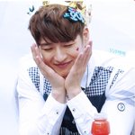 손호영의 질바이질스튜어트 <b>셔츠</b>!!