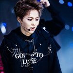 [시우민] 시우민 <b>SBS</b> 나우 사진>.<