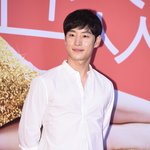 <b>남친미</b>의 정석