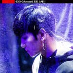 [백현] 인기가요 <b>PD</b>노트 #백현