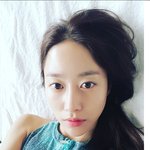 전혜빈 미모