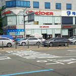 [도와주세요] 제가 아는 특별한 삼춘일입니다.
