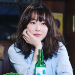 [여신강림] 꽃길만 걷는 고양이상 여배우