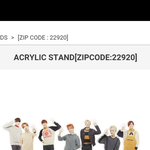 [방탄소년단] 태형이가 빅힛에 뭐 잘못했었니..? ㅠ