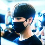 [방탄소년단] 꾹<b>토리</b> 넘 귀여워ㅠ