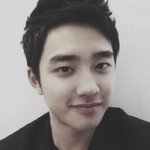 [EXO] 이분 탈퇴한지가 언젠데