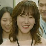 [또오해영] 짠내폭발이었던 <b>서현진</b>ㅜㅠ