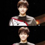 [인피니트] 복가에 엘