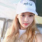 밀<b>당녀</b> 육지담 최근