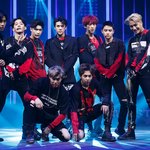 [EXO] 엑소 초동 <b>하프</b>밀리언 달성