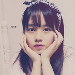 <b>청순</b> 여배우들의 이상형 모음
