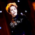 [시우민] 시우민얼굴에 <b>상주</b>고싶당