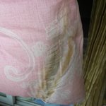 대우전자 <b>as</b> 대박이네요~