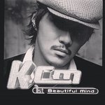 컴백 임박한 추억의 <b>KCM</b> '창모오빠'