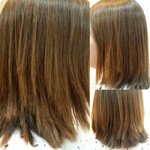 <b>빗자루</b>된사연..(ㅈㅇ헤어ㄷㅇ2점)사진첨부