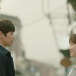 또 오해영 서현진 너무 좋아여<b>bbb</b>