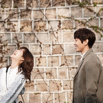 요즘 이 남자에 빠진 여자들 많을 듯!