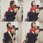 <b>발랄</b>한 수영