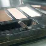 화장품 쓰다가 충격받음!!!!!!!!!(특정회사<b>비방</b>아님)(실제경험)