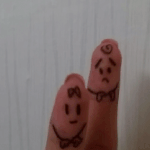 행복은 자신감이 만든다!