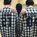 [EXO] 관심<b>재원</b> 인스타에 올라온건데 졸귀