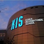 마마무,베이식과 강사진의 콜라보 무대 볼수 있는 음악캠프